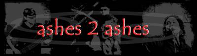 logo Ashes 2 Ashes